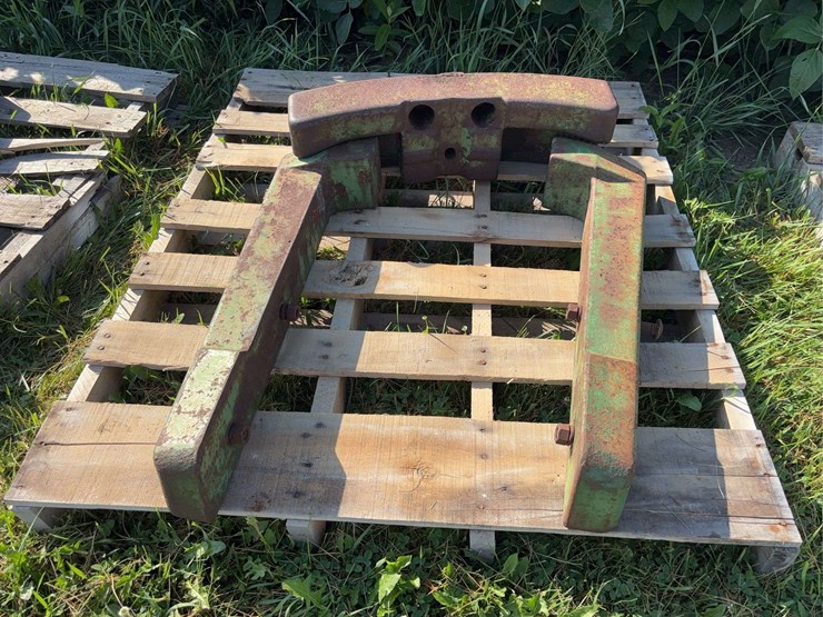 john-deere-20-image-1