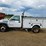 2000-gmc-3500-image-2