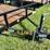 2026-linx-6'x14'-trailer-image-8