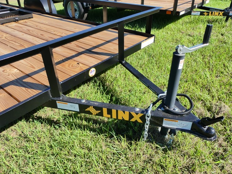 2026-linx-6'x14'-trailer-image-8