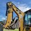 caterpillar-420f2-it-image-5