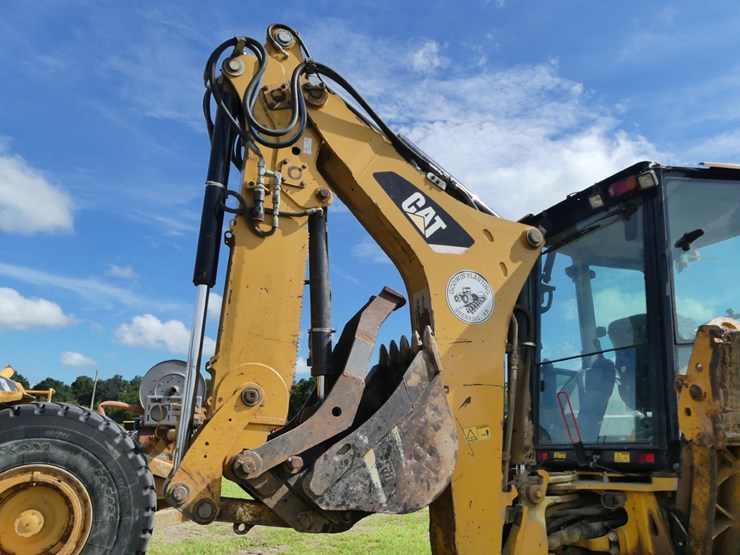 caterpillar-420f2-it-image-5