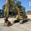 1993-caterpillar-312-image-8