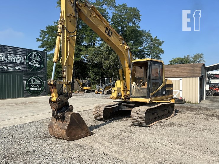1993-caterpillar-312-image-8