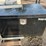 #2783-•-(2)-toolboxes-image-6