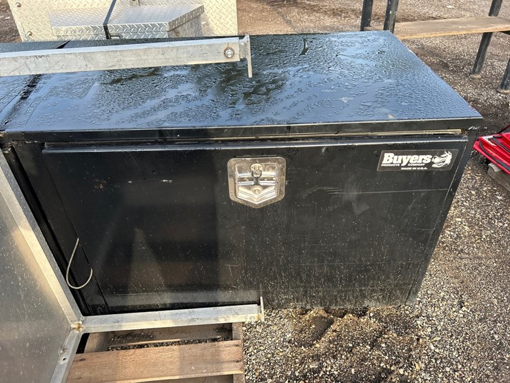#2783-•-(2)-toolboxes-image-6