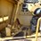 1987-caterpillar-613c-image-20