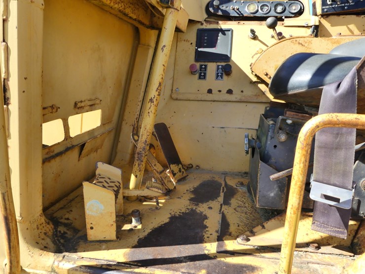 1987-caterpillar-613c-image-20