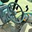 2013-john-deere-5055e-image-14