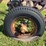 john-deere-55-abh-image-23