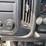 2014-chevrolet-1500-image-61