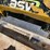 2020-posi-track-rt-75-image-12