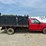 2001-ford-f350-image-6