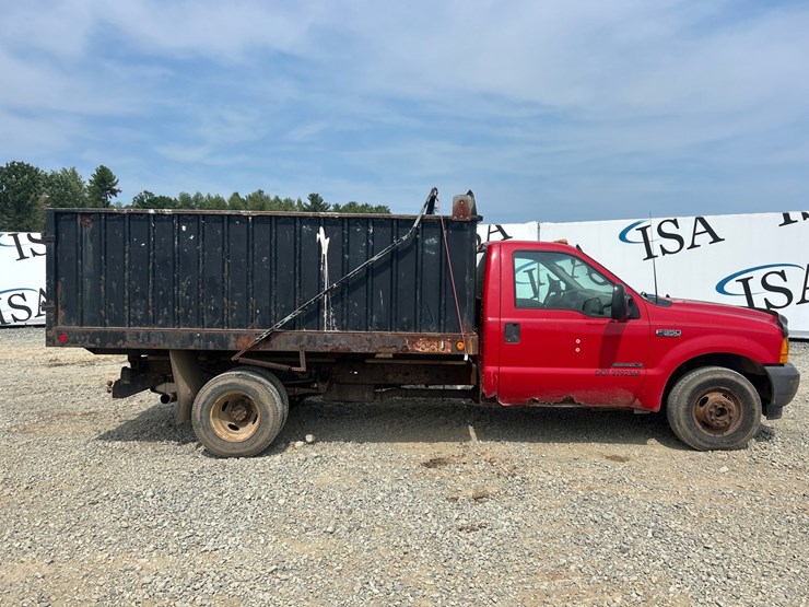 2001-ford-f350-image-6