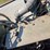 1985-peterbilt-359-image-67