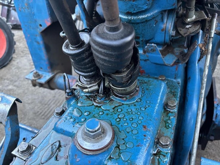 ford-tractor-image-26