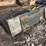 #2728-•-approx-71"-skid-steer-bucket-image-3