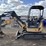 deere-27d-image-5