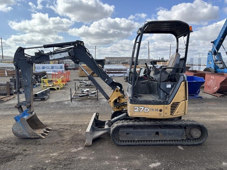 deere-27d-image-5