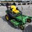 john-deere-757-image-2