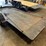 #2861-•-13'-utility-trailer-image-11