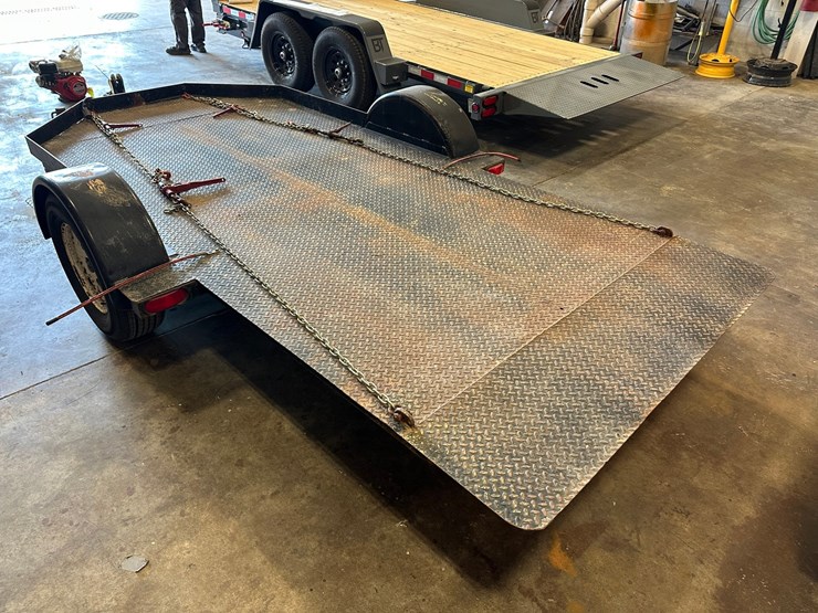 #2861-•-13'-utility-trailer-image-11