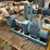 mud-hog-8x6x14-centrifugal-pumps-p/b-75-hp-electric-motor,-skidded-image-5
