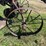 allis-chalmers-16”-one-bottom-pull-type-moldboard-plow-image-21