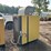 #2698-•-2005-kaeser-bsd-50-industrial-rotary-screw-air-compressor-image-3