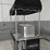 #2149-•-carts-of-colorado-ccie-mobile-food-cart-image-3