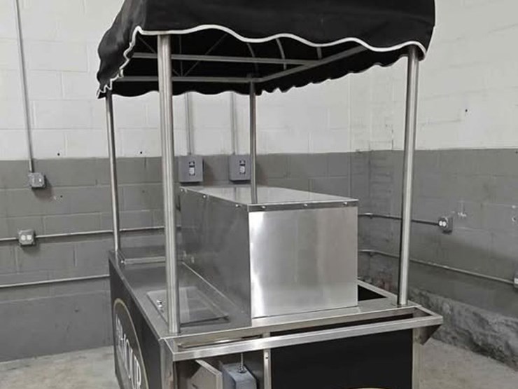 #2149-•-carts-of-colorado-ccie-mobile-food-cart-image-3