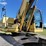 2003-komatsu-pc220-lc-image-11