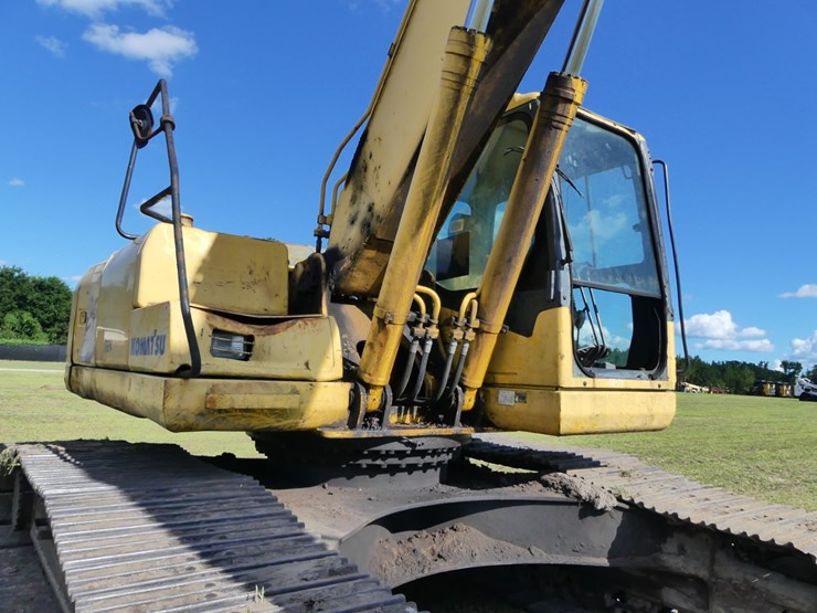 2003-komatsu-pc220-lc-image-11
