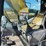 2003-komatsu-pc220-lc-image-15