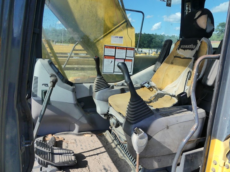2003-komatsu-pc220-lc-image-15