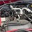 2004-ford-f350-image-45