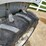 ford-1600-image-36