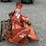 maschio-w125-image-4