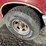 1990-ford-f150-image-10