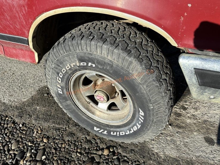 1990-ford-f150-image-10