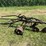 john-deere-14-image-8