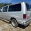 2010-ford-e350-image-3
