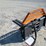 #l85-008-•-landhonor-hydraulic-pallet-fork-skid-steer-attachment-image-4