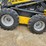 new-holland-l334-image-33
