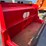 #2850-•-10'-dump-box-w/-lift-gate-image-13