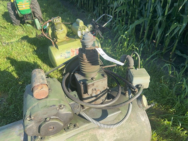 air-compressor-image-2