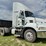 2012-mack-cxu613-image-1