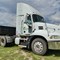 ag-&-contractor's-special-auction-ring-2-image-6