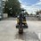 2020-deere-26g-image-7