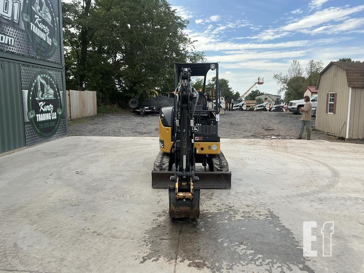 2020-deere-26g-image-7
